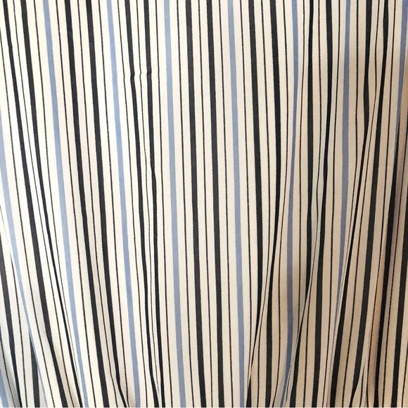 Michael Kors Woman Dress - Picture 16 of 16